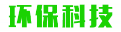 ⭐无异常的
油管粉丝账号
哪里买便宜